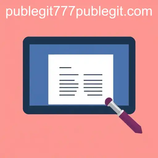 Understanding User Agreements: The Legitimacy of 777pub
