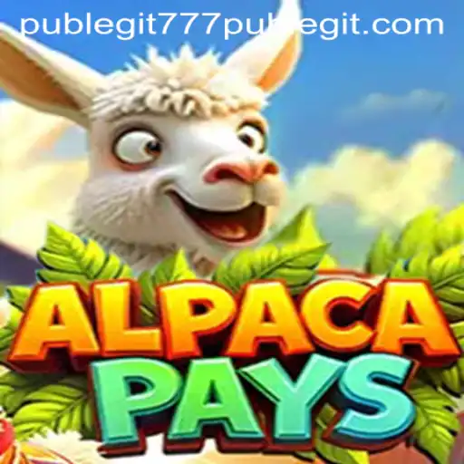 Explore the Exciting World of AlpacaPays: A Deep Dive into Gameplay and Legitimacy