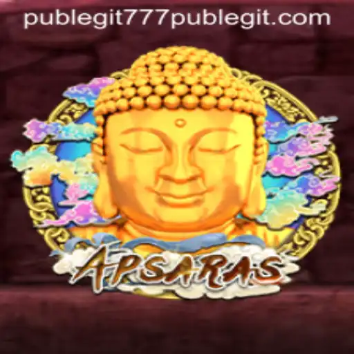 Unlock the Mysteries of Apsaras: A Comprehensive Guide