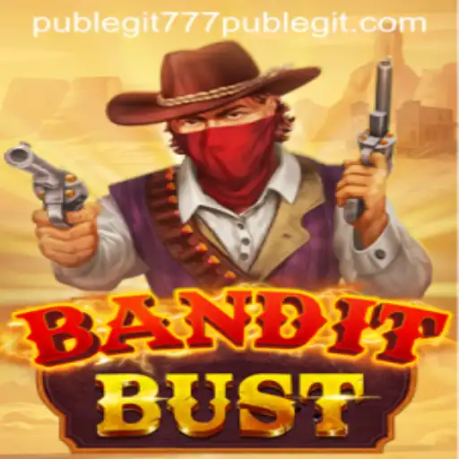 Exploring BanditBust: The Thrilling New Game and Its Legitimacy in the Gaming World