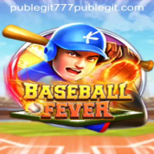 Unveiling BaseballFever: A Comprehensive Guide to the Game and Its Rules