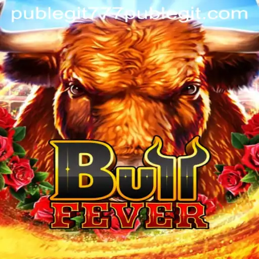 Exploring BullFever: The Thrilling Game Experience and Insights on 777pub