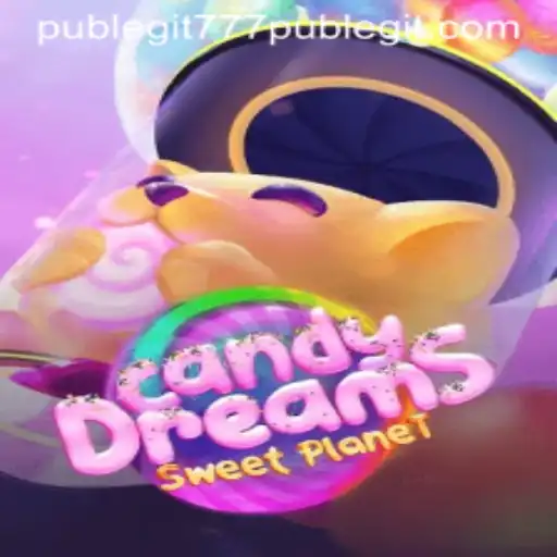 Exploring the Allure of CandyDreams and a Look into the 777pub Phenomenon