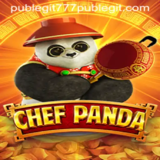 Exploring ChefPanda: A Culinary Adventure Combined with Strategic Gameplay
