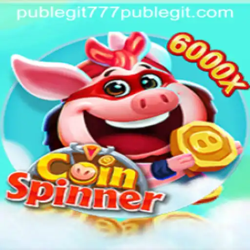 Exploring CoinSpinner: A Comprehensive Guide to the Game and Its Legitimacy