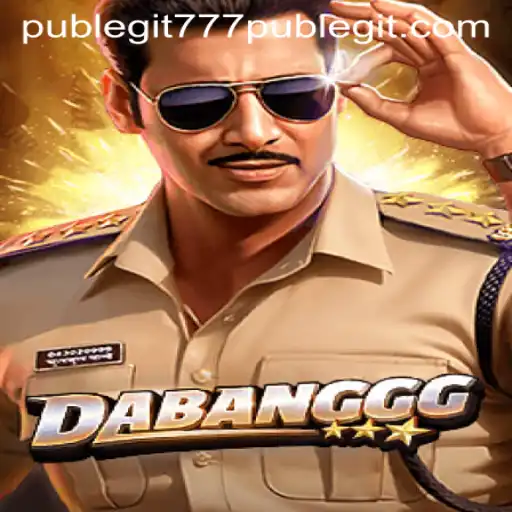 Exploring DABANGGG: A Thrilling New Game Experience