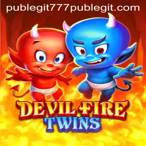 Discover the Excitement of DevilFireTwins: A Comprehensive Guide