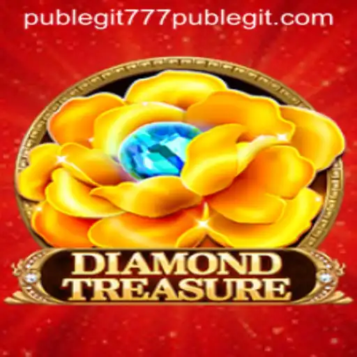 Explore Diamondtreasure: A Comprehensive Guide to Playing and Understanding Its Legitimacy on 777pub
