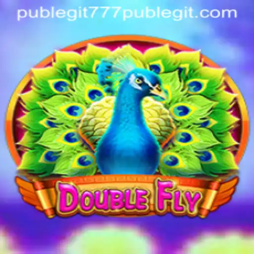 Exploring DoubleFly: A Comprehensive Guide to the Game and 777pub's Legitimacy
