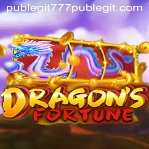 DragonFortune: Exploring the Legendary Gaming Adventure