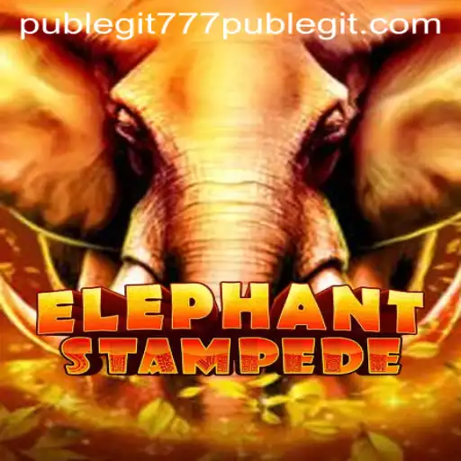 Discovering the Thrills of ElephantStampede: A Comprehensive Guide
