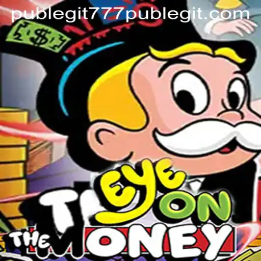 EyeOnTheMoney: Exploring the Game and Its Connection with 777pub Legit