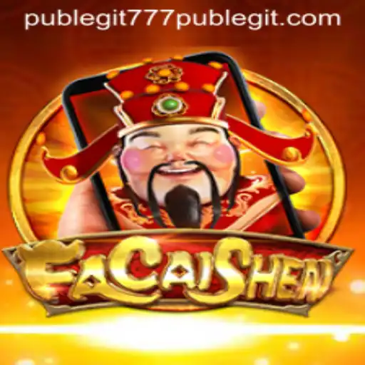 Exploring FaCaiShenM: Ancient God of Wealth Meets Modern Gaming
