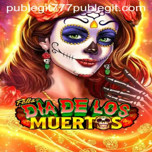 Exploring the Intriguing World of FelizDiadelos: A Deep Dive into Gameplay and Legitimacy Aspects
