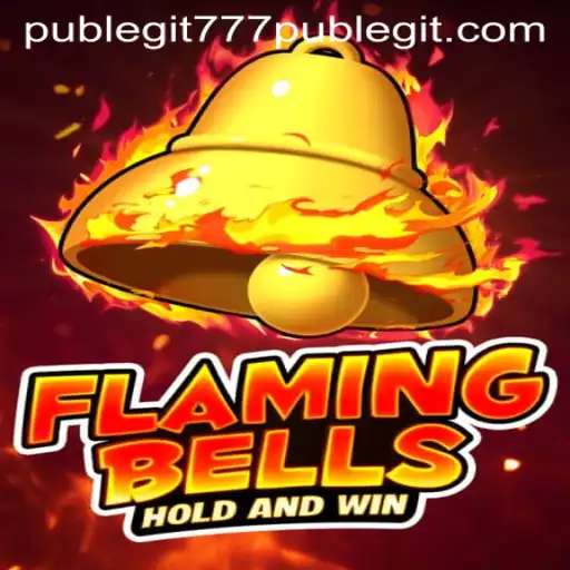 Exploring Flamingbells in the World of 777pub: An In-Depth Guide