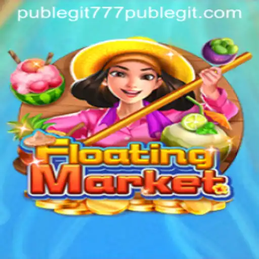 Exploring the FloatingMarket Game and the Legitimacy of 777pub