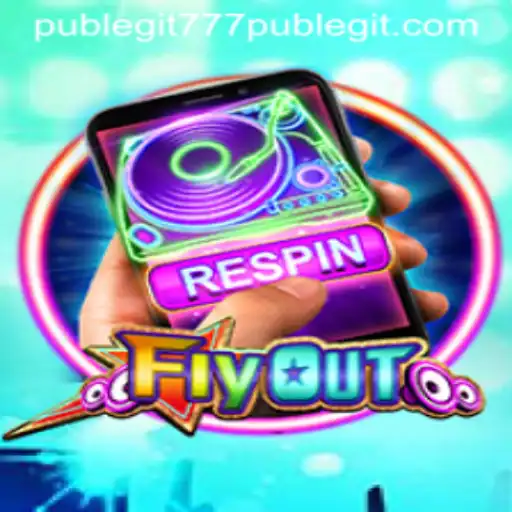 Exploring the Thrills of FlyOut: A Closer Look at the Game and its 777pub Legit Connection