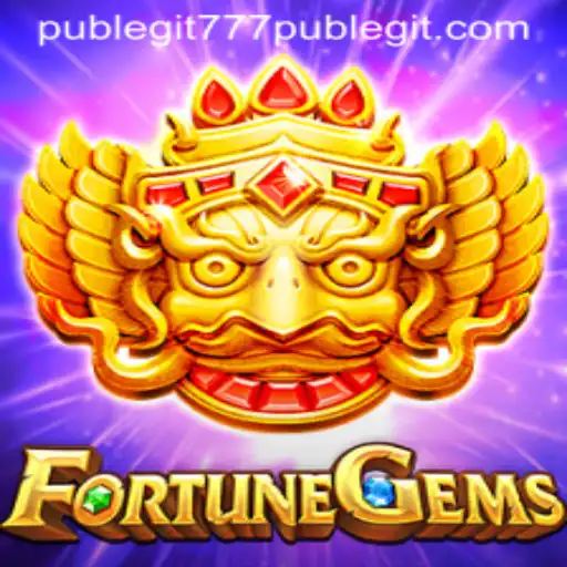 Exploring the Exciting World of FortuneGems and the Legitimacy of 777pub