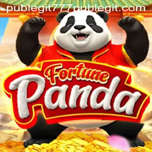 Unlocking the Fun: A Deep Dive into FortunePanda and 777pub Legit