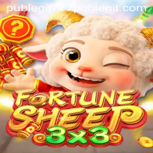 Exploring the World of FortuneSheep: A Journey into 777pub's Latest Gaming Phenomenon