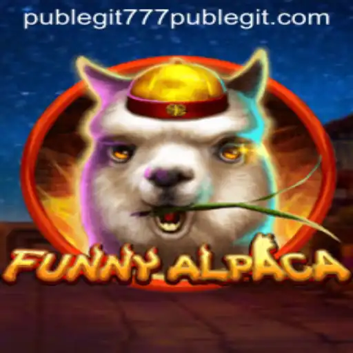 Exploring the World of FunnyAlpaca: A Comprehensive Guide to Gameplay and Insights on 777pub Legit
