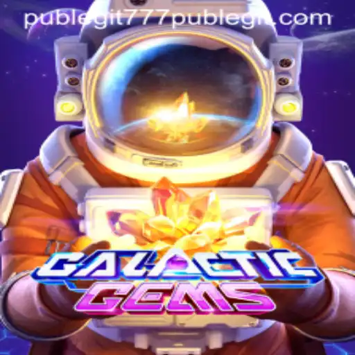 Exploring GalacticGems and the Legitimacy of 777pub