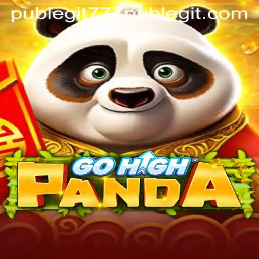 Discovering GoHighPanda: An Exciting Journey into the World of Virtual Challenges