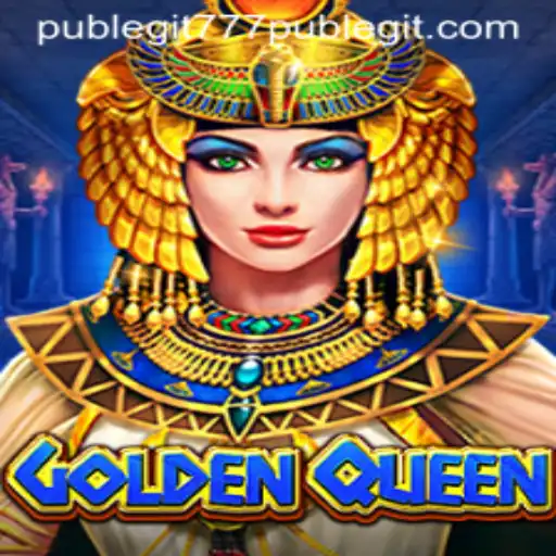 GoldenQueen: Deciphering the Mystical World and Legitimacy of 777pub