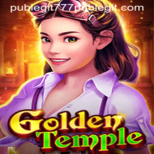Discovering the Mysteries of GoldenTemple: An In-depth Look at Gameplay and Legitimacy