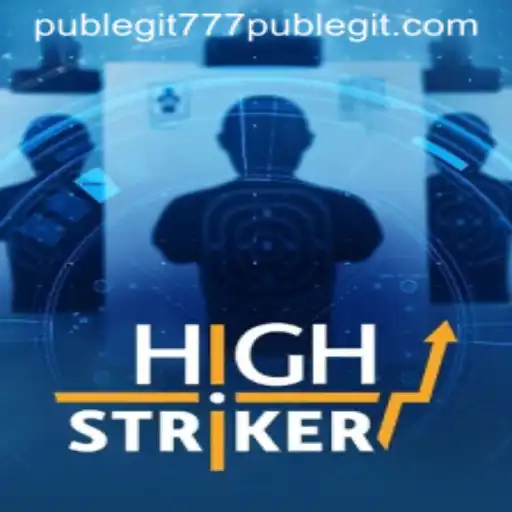 Exploring HighStriker: A Modern Twist on Classic Arcade Fun