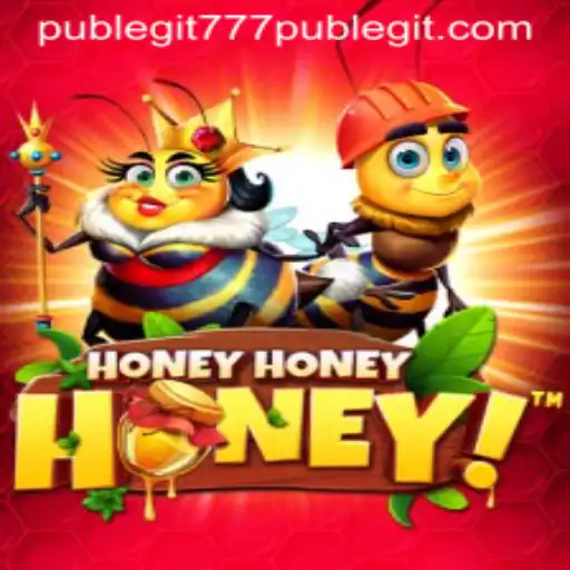 Exploring HoneyHoneyHoney: An Engaging Online Slot Game