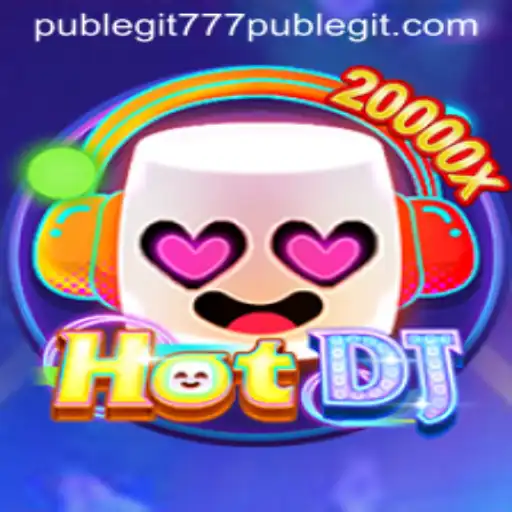 Exploring HotDJ: The Exciting World of 777pub
