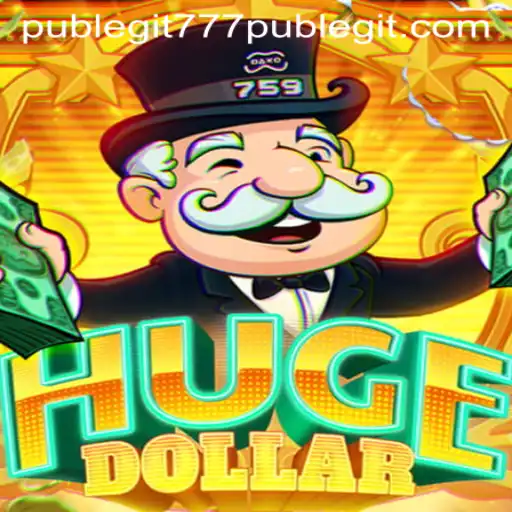 Exploring the Thrill of HugeDollar: A Casino Game Experience