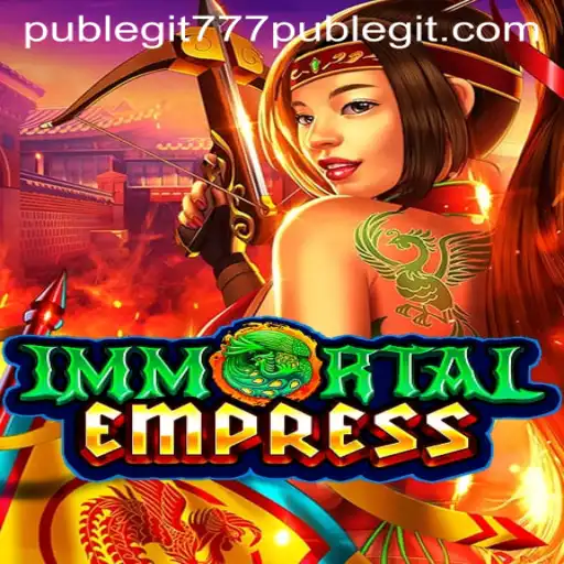Unveiling ImmortalEmpress: An In-depth Overview and Current Insights