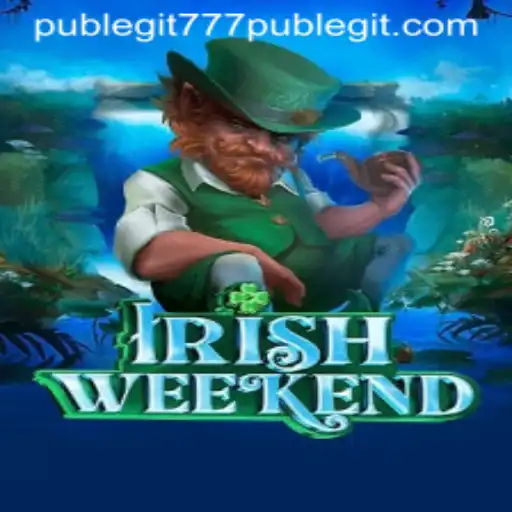 Exploring the Thrilling World of IrishWeekend and Understanding the Legitimacy of 777pub