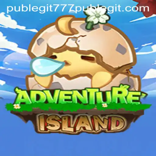 Exploring the World of IslandsAdventure and Understanding Its Legitimacy