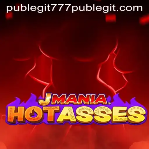 Exploring JManiaHotAsses: A Deep Dive into its Features and Legitimacy with 777pub