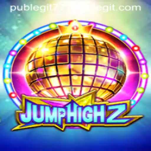 JumpHigh2: Exploring the Dynamics of an Exhilarating Game Experience
