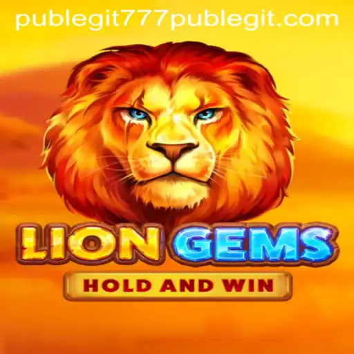 Exploring the World of LionGems: A Look into the Game and Its Legitimacy