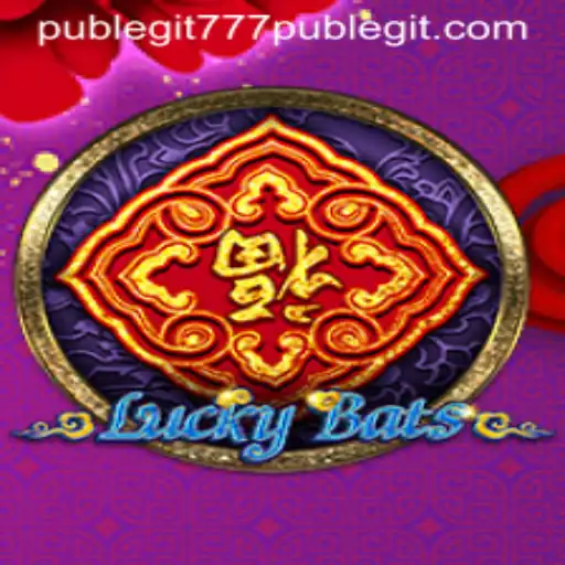 Exploring the Mysterious World of LuckyBats and the Legitimacy of 777pub