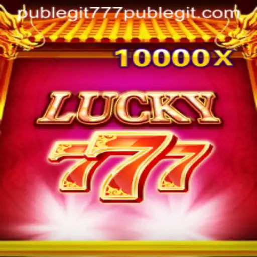Exploring LuckySeven: A Comprehensive Guide to Gameplay and Legitimacy