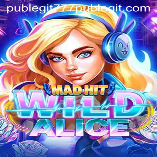 Discovering the Enigmatic World of MadHitWildAlice