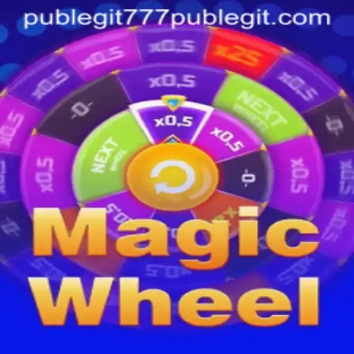 MagicWheel: Exploring the Intricacies of a Modern Gaming Sensation