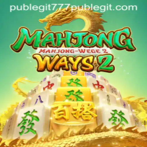 Exploring MahjongWays2 and Evaluating the Legitimacy of 777pub