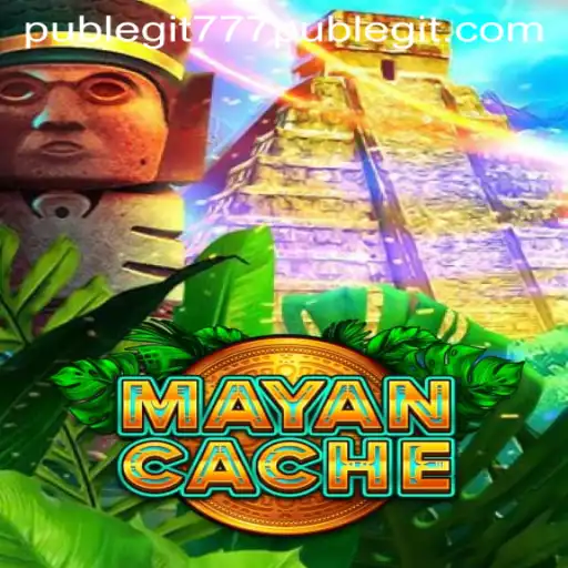 Exploring the Adventure of MayanCache and the Buzz Around 777pub