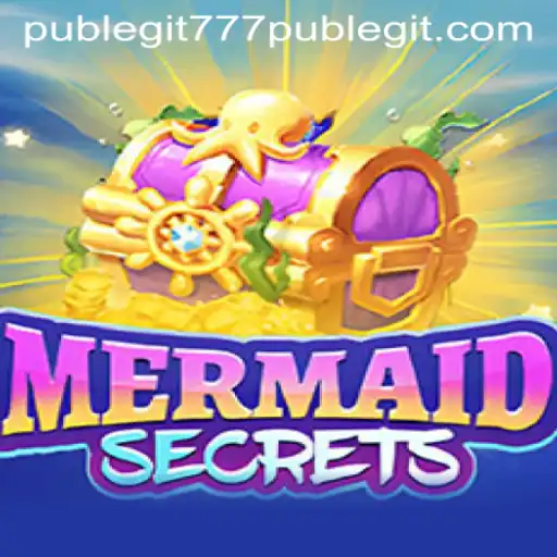 Exploring MermaidSecrets: A Deep Dive into the Alluring Underwater Game and the 777Pub Trend