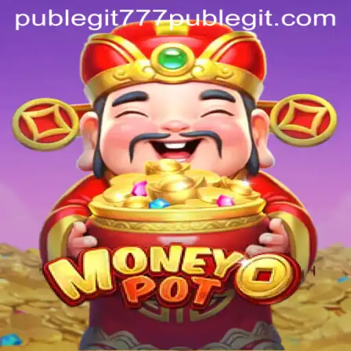 Exploring the Thrills of MoneyPot: Is 777pub Legit?
