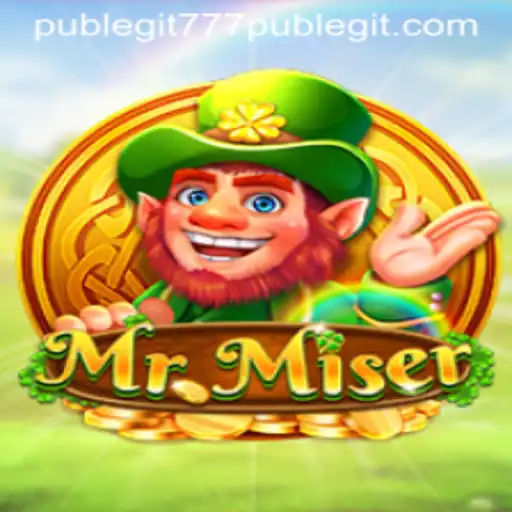 Discovering the Intricacies of MrMiser: The Enigmatic Game of Strategy and Luck