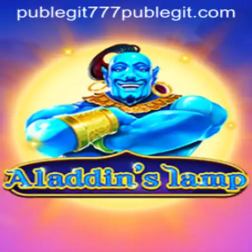 Exploring the Fascinating World of Aladdinslamp Game Amidst 777pub Legit Queries