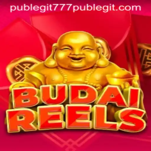 Exploring BudaiReels: The Exciting Game in the Spotlight